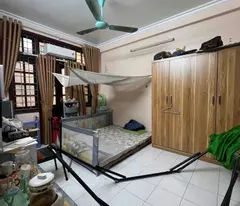 Nhà phố HUỲNH THÚC KHÁNG - DT 40M2 - MT 5.13M - VỊ TRÍ KIM CƯƠNG, BỀ THẾ, XÂY 7 TẦNG THANG MÁY HẾT
