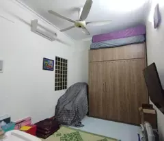 Nhà phố HUỲNH THÚC KHÁNG - DT 40M2 - MT 5.13M - VỊ TRÍ KIM CƯƠNG, BỀ THẾ, XÂY 7 TẦNG THANG MÁY HẾT