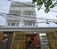 BÁN NHÀ ĐẸP (5x20m) ĐƯỜNG MỸ HUỀ, X. TRUNG CHÁNH, H. HÓC MÔN GIÁ 6.85T
