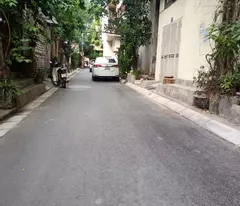BÁN NHÀ 5T TRẦN DUY HƯNG, DT 51M2, 1 NHÀ RA PHỐ, NHÀ ĐẸP Ở NGAY, GIÁ 14.2 TỶ