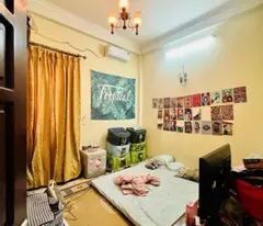 BÁN NHÀ 5T TRẦN DUY HƯNG, DT 51M2, 1 NHÀ RA PHỐ, NHÀ ĐẸP Ở NGAY, GIÁ 14.2 TỶ