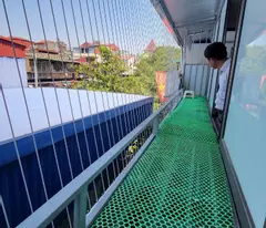 TIN THẬT - NHÀ THẬT - CHẤT THẬT - CHO KHÁCH THẬT
 NHÀ TT RẺ ĐẸP NHẤT PHỐ 8/3 - KIM NGƯU