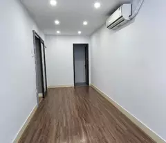 TIN THẬT - NHÀ THẬT - CHẤT THẬT - CHO KHÁCH THẬT
 NHÀ TT RẺ ĐẸP NHẤT PHỐ 8/3 - KIM NGƯU