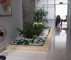 Bán nhà HXH Nguyễn Đỗ Cung 61m2 2T 2PN gần trường ĐH, Chợ giá chỉ 5 tỷxx