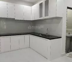 Bán nhà HXH Nguyễn Đỗ Cung 61m2 2T 2PN gần trường ĐH, Chợ giá chỉ 5 tỷxx