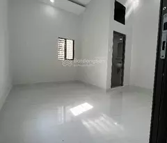Bán nhà HXH Nguyễn Đỗ Cung 61m2 2T 2PN gần trường ĐH, Chợ giá chỉ 5 tỷxx