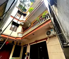 BÁN NHÀ CHƯƠNG DƯƠNG ĐỘ, HOÀN KIẾM. 50M2 5 TẦNG MT 5M 7.2 TỶ- HỘ KHẨU PHỐ CỔ- DÂN XÂY CHẮC CHẮN-