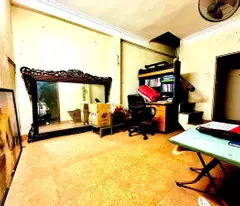 BÁN NHÀ CHƯƠNG DƯƠNG ĐỘ, HOÀN KIẾM. 50M2 5 TẦNG MT 5M 7.2 TỶ- HỘ KHẨU PHỐ CỔ- DÂN XÂY CHẮC CHẮN-