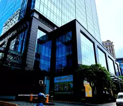 BÁN NHÀ ĐẶNG TIẾN ĐÔNG, ĐỐNG ĐA. 40M2 5 TẦNG MT 4M 7.9 TỶ- DÂN XÂY CHẮC CHẮN- CHỦ NHÀ QUAN CHỨC,