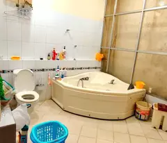 BÁN NHÀ ĐẶNG TIẾN ĐÔNG, ĐỐNG ĐA. 40M2 5 TẦNG MT 4M 7.9 TỶ- DÂN XÂY CHẮC CHẮN- CHỦ NHÀ QUAN CHỨC,