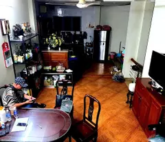 HIẾM NHÀ BÁN  MẶT PHỐ XÃ ĐÀN, ĐỐNG ĐA, 71M2 4 TẦNG MT 3M GIÁ 23.5 TỶ-  KINH DOANH ĐỈNH CAO- AN