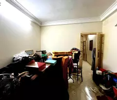 HIẾM NHÀ BÁN  MẶT PHỐ XÃ ĐÀN, ĐỐNG ĐA, 71M2 4 TẦNG MT 3M GIÁ 23.5 TỶ-  KINH DOANH ĐỈNH CAO- AN