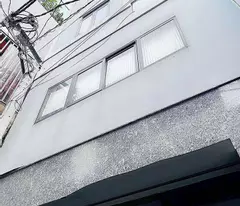 bán gấp - giảm 1 tỷ , khu bàu cát, mặt tiền kinh doanh - giá chỉ nhỉnh 8 tỷ!