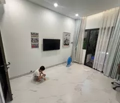 bán gấp - giảm 1 tỷ , khu bàu cát, mặt tiền kinh doanh - giá chỉ nhỉnh 8 tỷ!