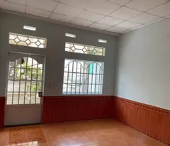 HÀNG HIẾM - 1 SẸC HẺM 6M 1 TRỤC LÂM THỊ HỐ - 2 TẦNG 3 PHÒNG NGỦ - 60M2 VUÔNG VỨC - CHƯA ĐẾN 4 TỶ