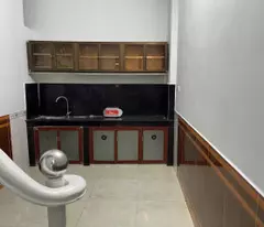 HÀNG HIẾM - 1 SẸC HẺM 6M 1 TRỤC LÂM THỊ HỐ - 2 TẦNG 3 PHÒNG NGỦ - 60M2 VUÔNG VỨC - CHƯA ĐẾN 4 TỶ