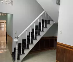 HÀNG HIẾM - 1 SẸC HẺM 6M 1 TRỤC LÂM THỊ HỐ - 2 TẦNG 3 PHÒNG NGỦ - 60M2 VUÔNG VỨC - CHƯA ĐẾN 4 TỶ