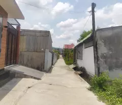Cần bán đất Phước Hòa thị xã Phú Mỹ Bà Rịa Vũng Tàu 99m2 giá 1 tỷ 050 triệu.