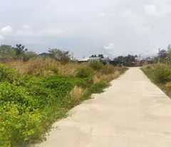 Cần bán đất Phước Hòa thị xã Phú Mỹ Bà Rịa Vũng Tàu 99m2 giá 1 tỷ 050 triệu.