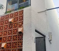 NHÀ NHƯ HÌNH, HIẾM LÔ GÓC TRUNG TÂM PHÚ NHUẬN, 4X11M, CHỈ NHỈNH 4 TỶ