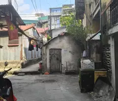 BÁN GẤP CĂN NHÀ , SỔ VUÔNG , ĐƯỜNG RỘNG-PHỐ LÒ ĐÚC - QUẬN HAI BÀ TRƯNG-HÀ NỘI.