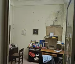BÁN GẤP CĂN NHÀ , SỔ VUÔNG , ĐƯỜNG RỘNG-PHỐ LÒ ĐÚC - QUẬN HAI BÀ TRƯNG-HÀ NỘI.