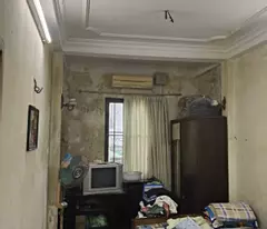 BÁN GẤP CĂN NHÀ , SỔ VUÔNG , ĐƯỜNG RỘNG-PHỐ LÒ ĐÚC - QUẬN HAI BÀ TRƯNG-HÀ NỘI.