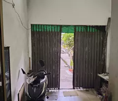 BÁN GẤP CĂN NHÀ , SỔ VUÔNG , ĐƯỜNG RỘNG-PHỐ LÒ ĐÚC - QUẬN HAI BÀ TRƯNG-HÀ NỘI.