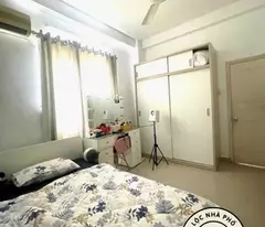 3PN, 3 TẦNG, NGAY CITYLAND, NỞ HẬU, P17 GÒ VẤP, GIÁ NHỈNH 4 TỶ