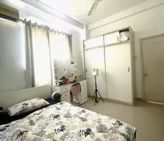 3PN, 3 TẦNG, NGAY CITYLAND, NỞ HẬU, P17 GÒ VẤP, GIÁ NHỈNH 4 TỶ