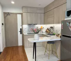 Bán nhanh căn hộ toà I4,tầng trung,hướng mát