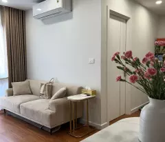 Bán nhanh căn hộ toà I4,tầng trung,hướng mát