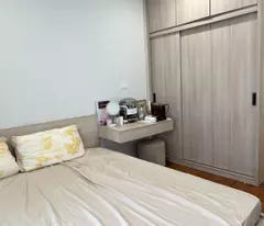 Bán nhanh căn hộ toà I4,tầng trung,hướng mát