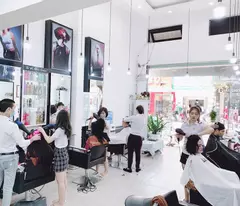 Chính chủ nhờ bán căn Shophouse chung cư Hope Riveside Long Biên cạnh KĐT Vinhomes Long Biên.