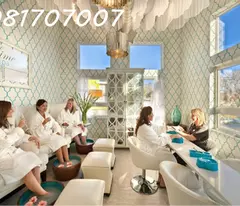 Chính chủ nhờ bán căn Shophouse chung cư Hope Riveside Long Biên cạnh KĐT Vinhomes Long Biên.
