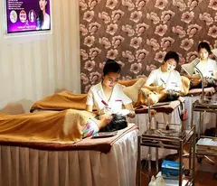 Chính chủ nhờ bán căn Shophouse chung cư Hope Riveside Long Biên cạnh KĐT Vinhomes Long Biên.