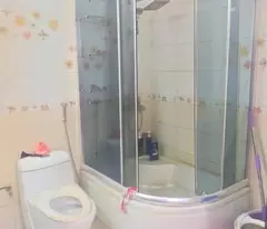 Chính chủ nhờ bán căn Shophouse chung cư Hope Riveside Long Biên cạnh KĐT Vinhomes Long Biên.