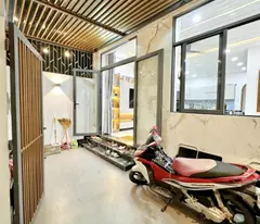 Nhà 2 tầng Liên Hoa- Vĩnh Ngọc- Nha Trang khánh hòa