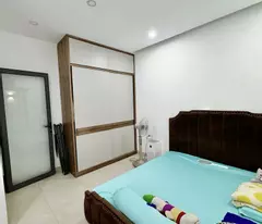 Nhà 2 tầng Liên Hoa- Vĩnh Ngọc- Nha Trang khánh hòa