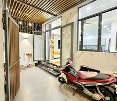 Nhà 2 tầng Liên Hoa- Vĩnh Ngọc- Nha Trang khánh hòa