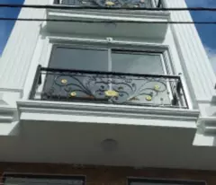Bán nhà Mới ở ngay đường Phan Trọng Tuệ Thanh Trì, 5 Tầng cách ô tô tránh 50m nhỉnh 4 tỷ