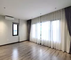 Bán nhà Bồ Đề, Long Biên. 60m2*6T, 15 tỷ. Thang máy, gara, hàng hiếm bay nhanh . Lh : 0365820395