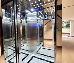 Bán nhà Bồ Đề, Long Biên. 60m2*6T, 15 tỷ. Thang máy, gara, hàng hiếm bay nhanh . Lh : 0365820395