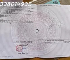 Bán nhà gấp tại Ngọc Trục, Đại Mỗ, Nam Từ Liêm, Hà Nội, diện tích 33 m2, nhà xây 5 tầng. Giá: trên