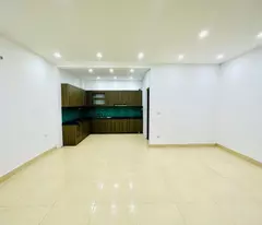 Nhà TÂY HỒ 80m2 x MẶT TIỀN ĐẸP 8M, thang máy, kinh doanh, ngõ ô tô 7 chỗ lùi cửa.