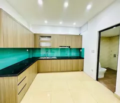 Nhà TÂY HỒ 80m2 x MẶT TIỀN ĐẸP 8M, thang máy, kinh doanh, ngõ ô tô 7 chỗ lùi cửa.