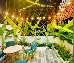 SIÊU PHẨM NHÀ ĐẸP TRƯƠNG  ĐỊNH  35 M2 HỘ KHẨU HAI BÀ TRƯNG - NHÀ MỚI,  NỘI THẤT  ĐẸP 5 TẦNG HIỆN