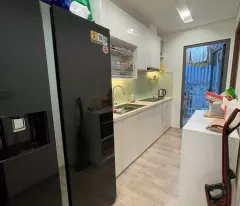 Căn 3PN Siêu Hiếm  CT1 Riverside Luxury  giá 3.6 tỷ