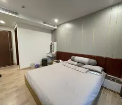 Căn 3PN Siêu Hiếm  CT1 Riverside Luxury  giá 3.6 tỷ