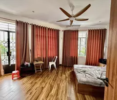 Bán nhà Góc 2 Mặt Tiền, Nhà 3 Tầng,khu Bàn cờ ngay TTTP Nha Trang.
